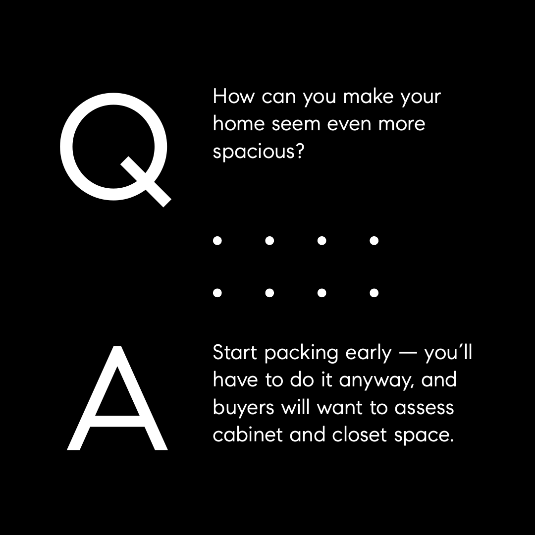 4AustinHomeSale's tweet photo. Thursday Thought... https://t.co/EdvlKqwfAD