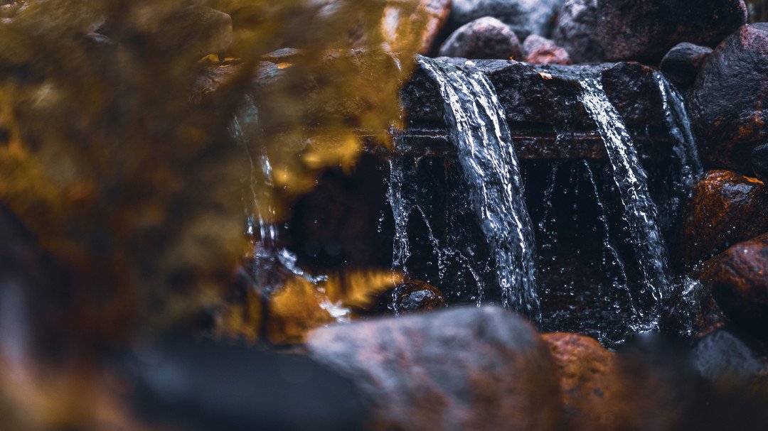 LUTscimat's tweet photo. A new #LUTscimat project researches the use of construction waste to purify stormwater ⛈ 🌍 #uniLUT #circularity https://t.co/pStaPnOSYR https://t.co/7zB3WM09v1
