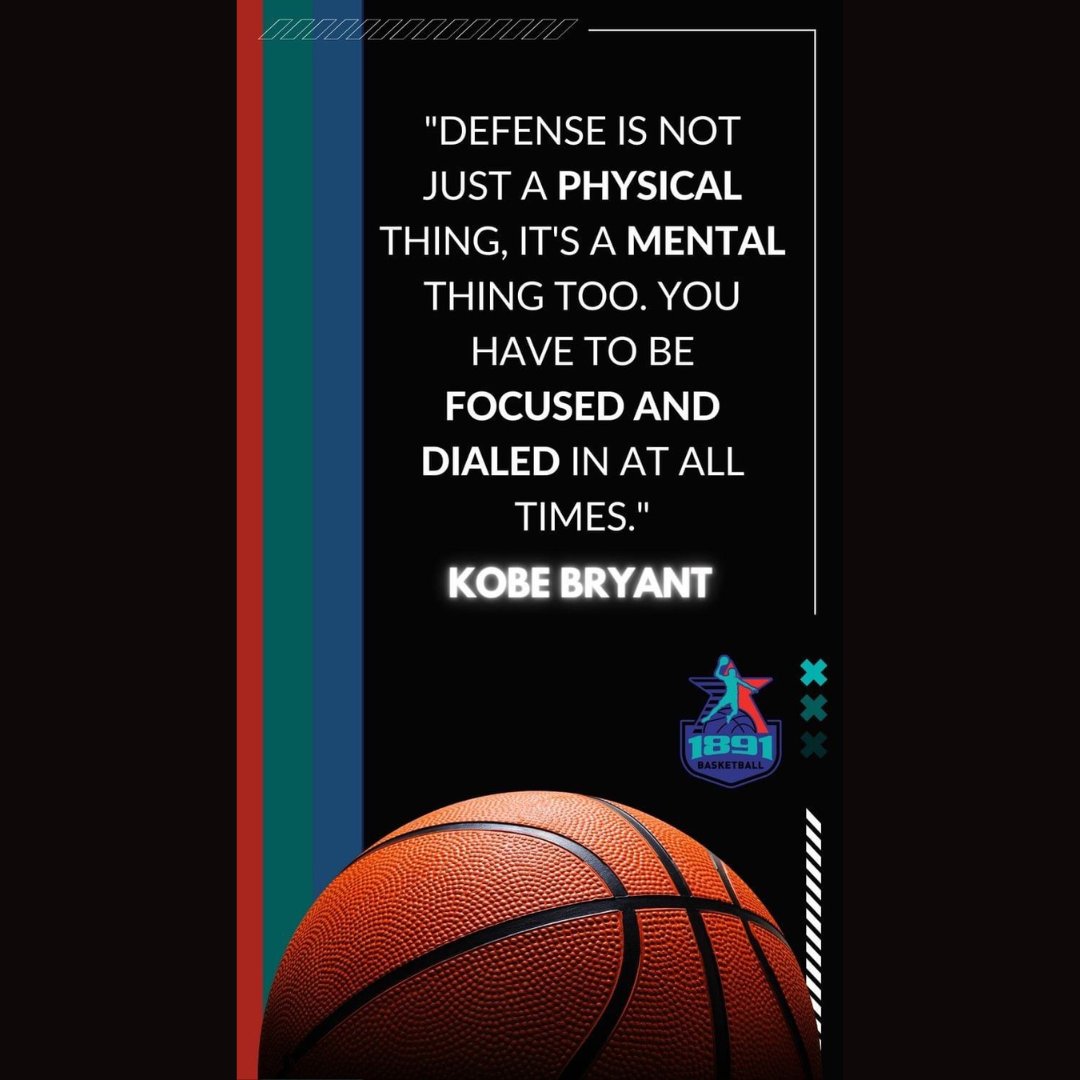 1891 Basketball (@1891bball) on Twitter photo 