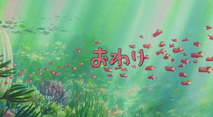 HourRegion's tweet photo. 🥳🥳🥳🥳 #ウマ娘女子部 #ウマ娘 #毎日投稿 #上田瞳 #田所あずさ #アニメウマ娘 
Original: cikuwabusan https://t.co/79DXD1TlgN