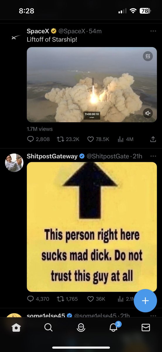 Israel_san_'s tweet photo. @ShitpostGate https://t.co/dUNvazAvTQ