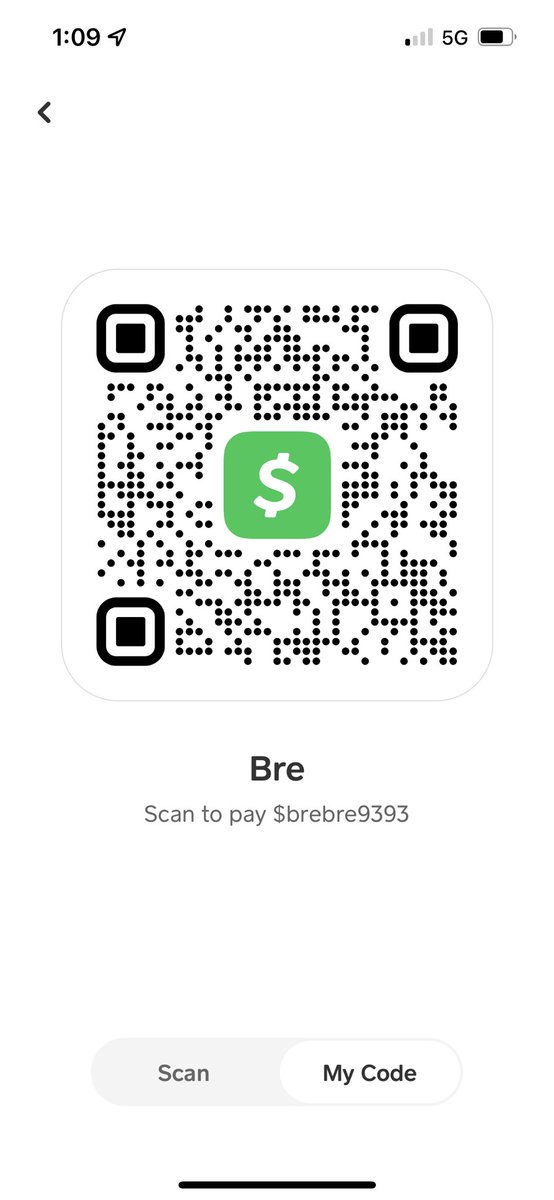 bre_est_93's tweet photo. @pulte Tryina raise $2035 to pay rent. Everything helps https://t.co/dC5GqX2kxa