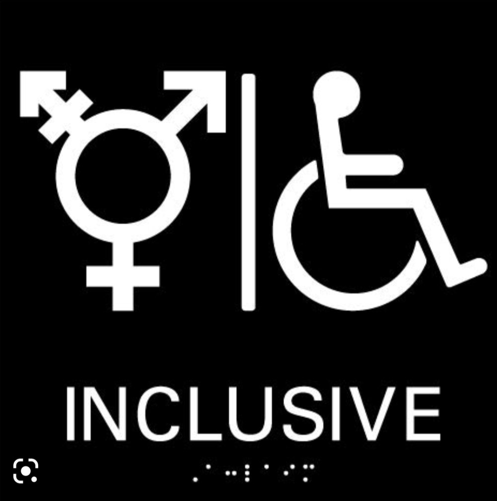 María Ramos Cebrián (@ramos_cebrian) on Twitter photo El Dr. <a href="/valeronef/">Fran Valero</a> esta mañana nos ha revisado la ERC en las personas transgénero. Por un futuro Trans inclusivo💪🏻🌈 Excelente sesión Fran! <a href="/SVNefro/">Sociedad Valenciana de Nefrología</a> <a href="/SENefrologia/">S.E.N. Nefrología</a> <a href="/HospitalLaFe/">HospitalLaFe</a> <a href="/senjoven/">JovSEN</a> <a href="/UrologiaLaFe/">UrologiaLaFe</a> <a href="/LGTBIGob/">Dirección General Derechos LGTBI+</a> El Dr. <a href="/valeronef/">Fran Valero</a> esta mañana nos ha revisado la ERC en las personas transgénero. Por un futuro Trans inclusivo💪🏻🌈 Excelente sesión Fran! <a href="/SVNefro/">Sociedad Valenciana de Nefrología</a> <a href="/SENefrologia/">S.E.N. Nefrología</a> <a href="/HospitalLaFe/">HospitalLaFe</a> <a href="/senjoven/">JovSEN</a> <a href="/UrologiaLaFe/">UrologiaLaFe</a> <a href="/LGTBIGob/">Dirección General Derechos LGTBI+</a>
