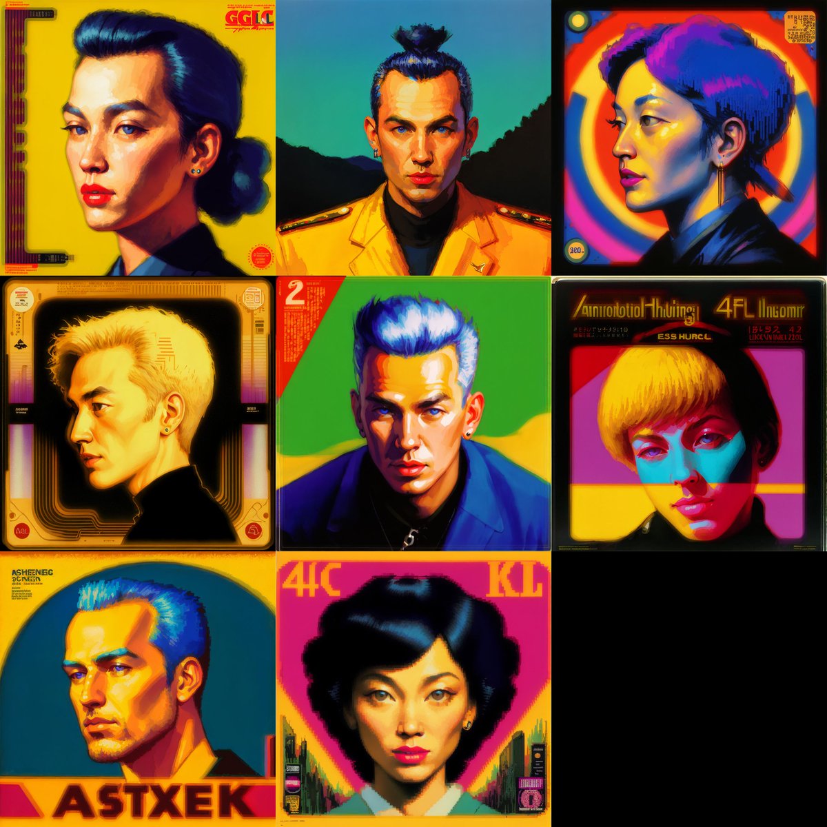 Takyon∞ tweet media