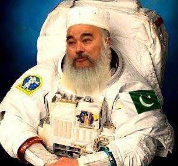 ismailM60's tweet photo. Imaandaro !!! What's the plan?  Friday or Saturday https://t.co/A8ma198MMR