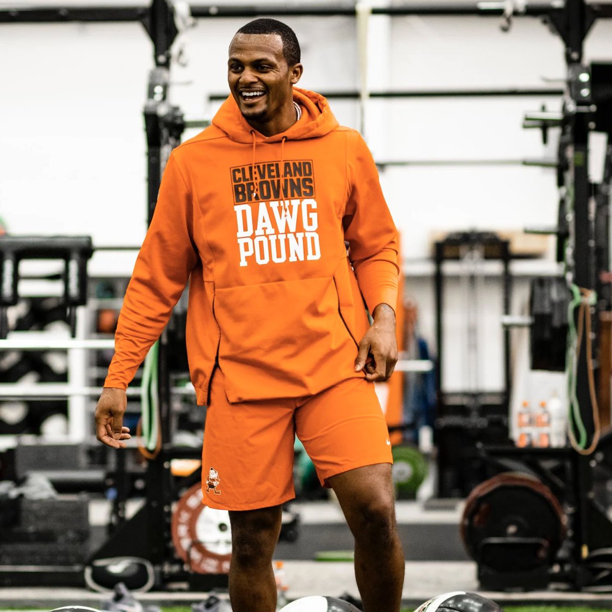 Dawg House On Twitter RT StainbrookNFL The 2023 Cleveland Browns Dawg house on twitter rt stainbrooknfl the 2023 cleveland browns