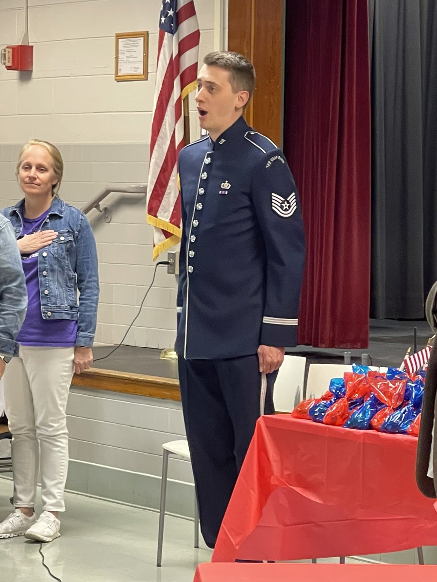 Walt Whitman MS (@w_whitmanms) on Twitter photo We celebrated our military dependent student with our annual Military Family Night. Special thank you to all of our community partners, our MFLC, Ms. Damele, our, <a href="/WWMS_WildcatASP/">Whitman Middle After-School Program</a> Mr. Tippins, all students, parents, and all those that have served and continue to serve! Thank you! We celebrated our military dependent student with our annual Military Family Night. Special thank you to all of our community partners, our MFLC, Ms. Damele, our, <a href="/WWMS_WildcatASP/">Whitman Middle After-School Program</a> Mr. Tippins, all students, parents, and all those that have served and continue to serve! Thank you!