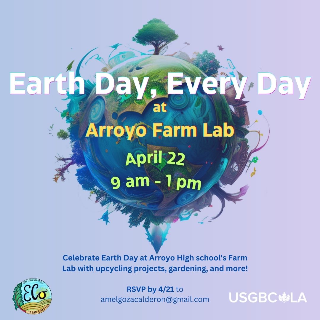 ECoUrbanGardens tweet media