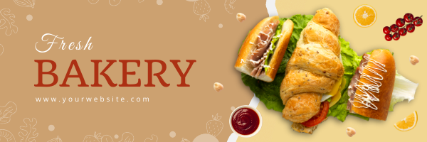 dochipoapp's tweet image. Design a striking #EmailHeader to boost up your email marketing. #DocHipo has many attractive #FoodEmailHeaderTemplates, customize them using DocHipo&apos;s intuitive drag-and-drop editor and create a visual identity. Sign up now at dochipo.com