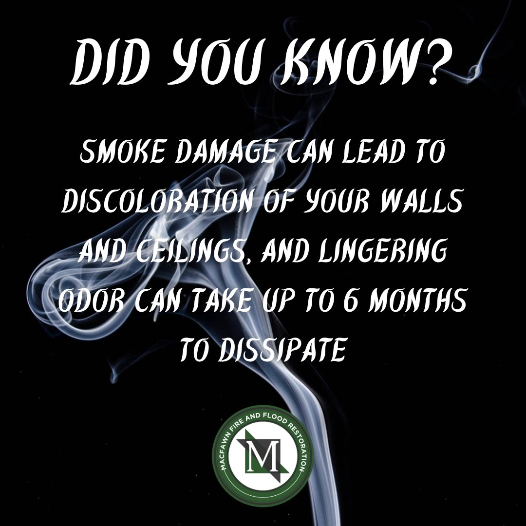 MacFawn Restoration (@macfawnrestore) on Twitter photo 