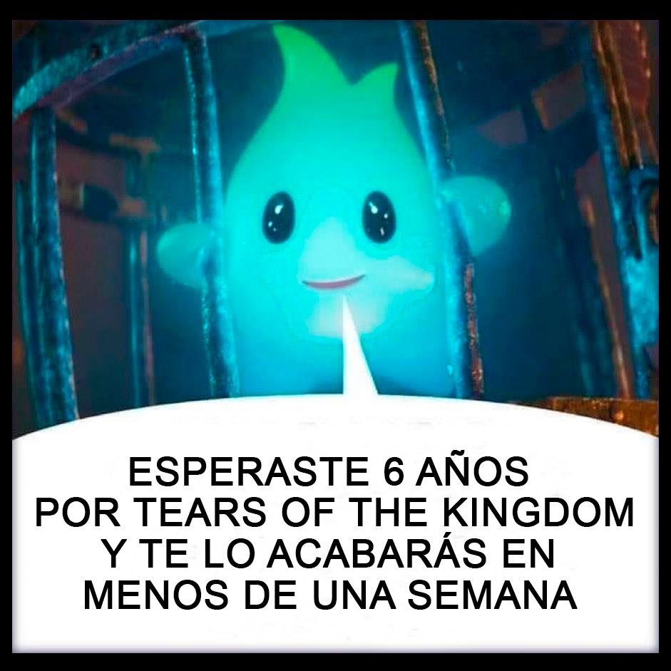 POE_MundoN's tweet photo. Verdades que duelen. https://t.co/RsMPZxpA6P