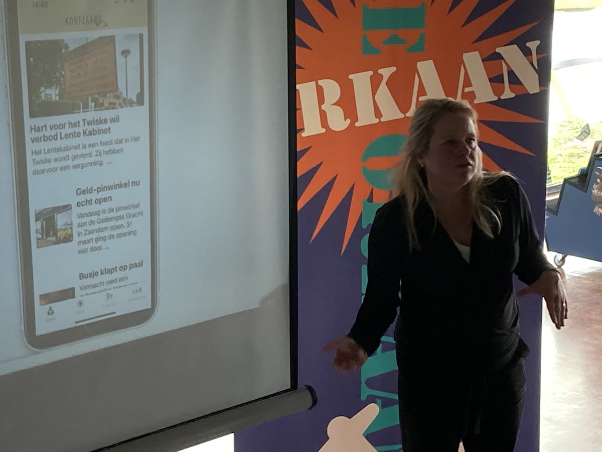 Hans Kuyper tweet media