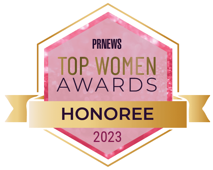 alexcrabb's tweet photo. So fun to add this to my letter jacket! Thank you to my amazing team for the nomination. @CasterComm #IworkinPR @PRNews #TopWomenAwards
https://t.co/j02ymDsBXs https://t.co/a4FPsZjpqo