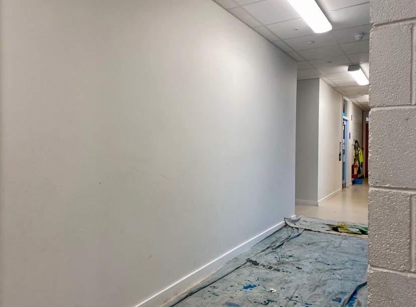 Bishop Galvin NS tweet media