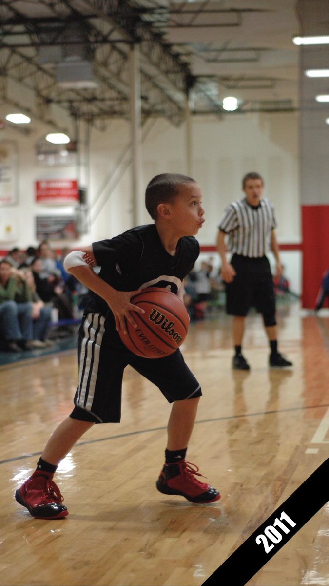 INPrimetime's tweet photo. Check out the University of Indianapolis’s (@UIndyMBB) newest commit @KyronKaopuiki in his Primetime days!
Congrats, Kyron! Can’t wait to watch you at the next level
#PrimetimeBasketball ⚪️⚫️ https://t.co/KY2nxK65aS