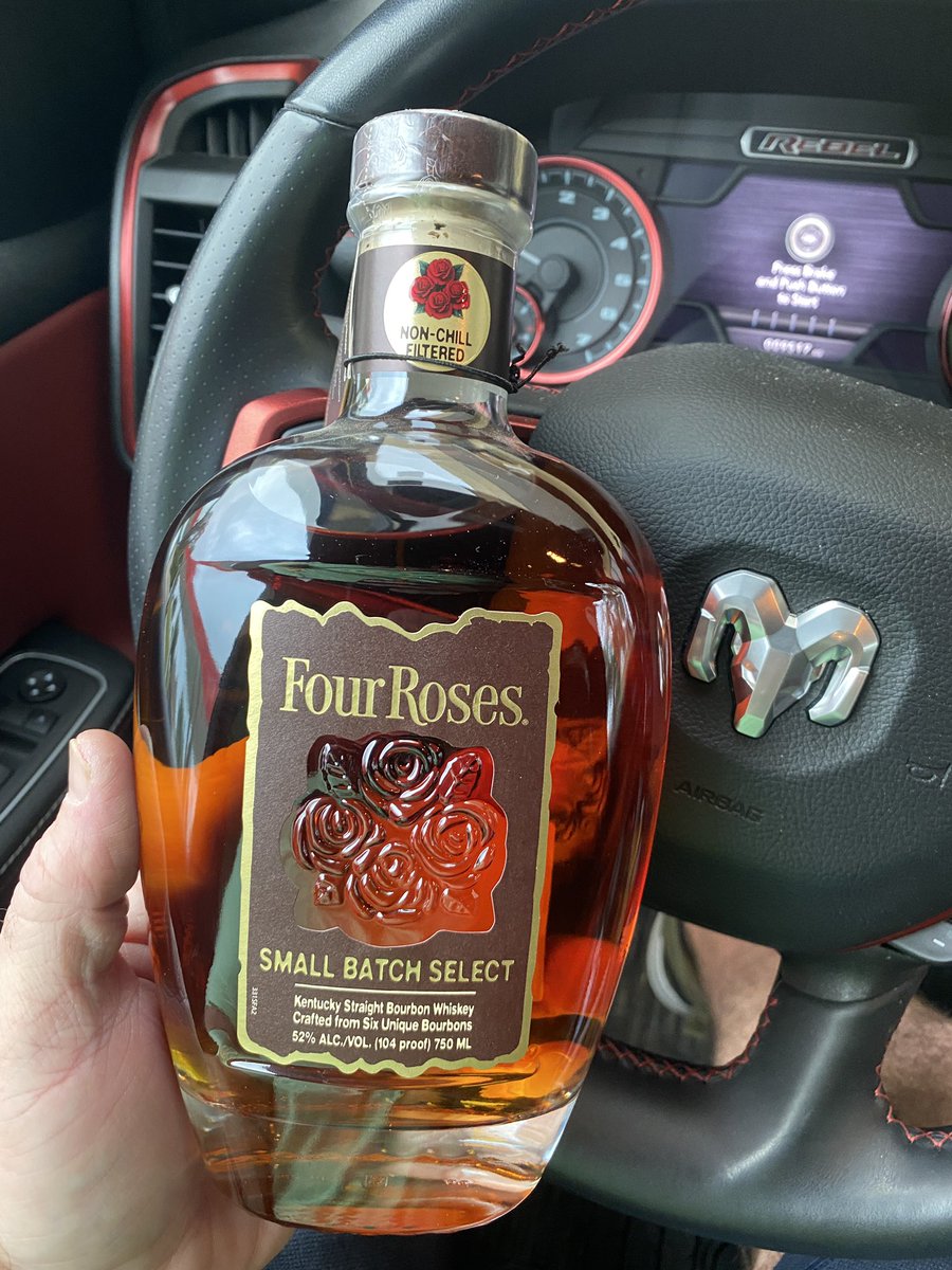 God, Family, Chiefs Football tweet media