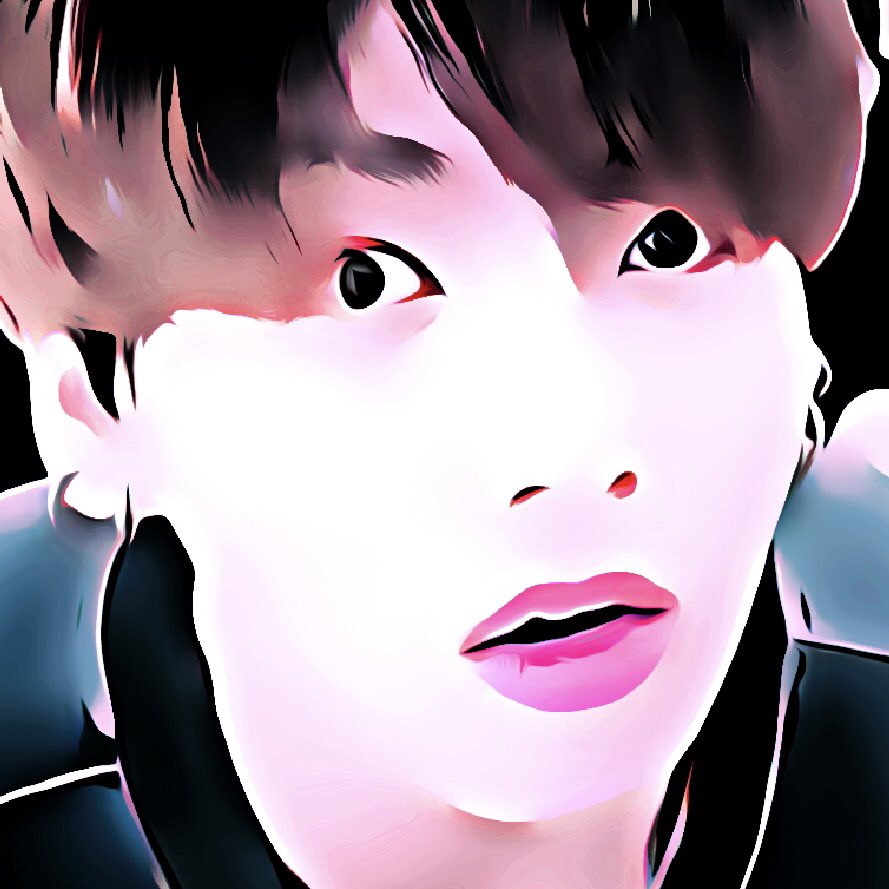 reacbs's tweet photo. #dis4bot jung-kook btsx https://t.co/oDP5HczZvY