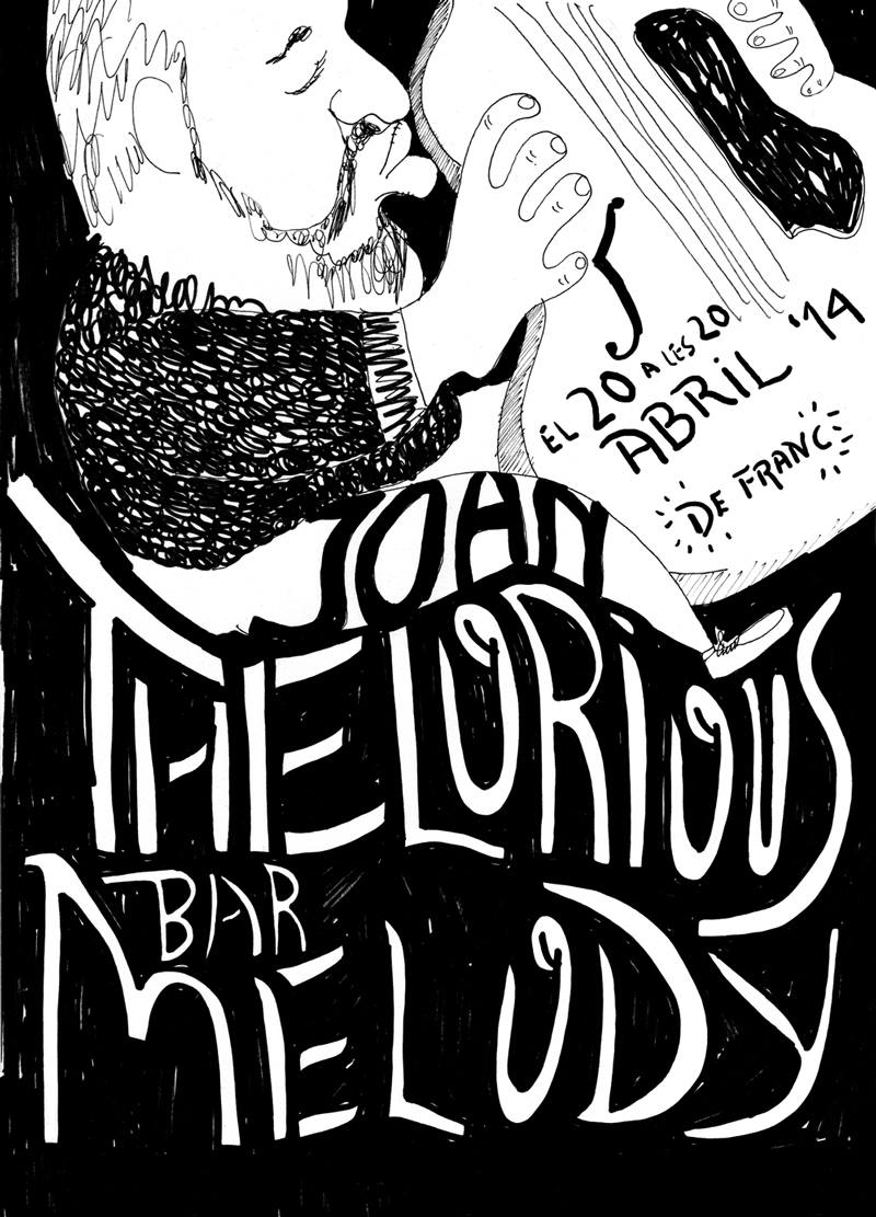 Bones Festes tweet media