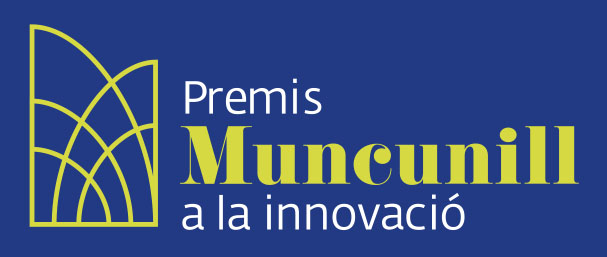 👌El 4 de maig, farem al Teatre Principal l'acte d'entrega de la 7a edició dels #PremisMuncunill a la #Innovació. La neuròloga i doctora en medicina, Mercè Boada Rovira, rebrà el Premi Muncunill Honorífic a la Innovació 2023.
🔗bit.ly/PremisMuncunil…