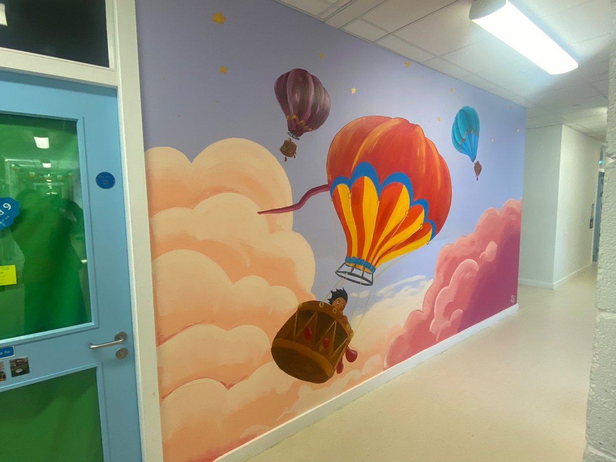 Bishop Galvin NS tweet media