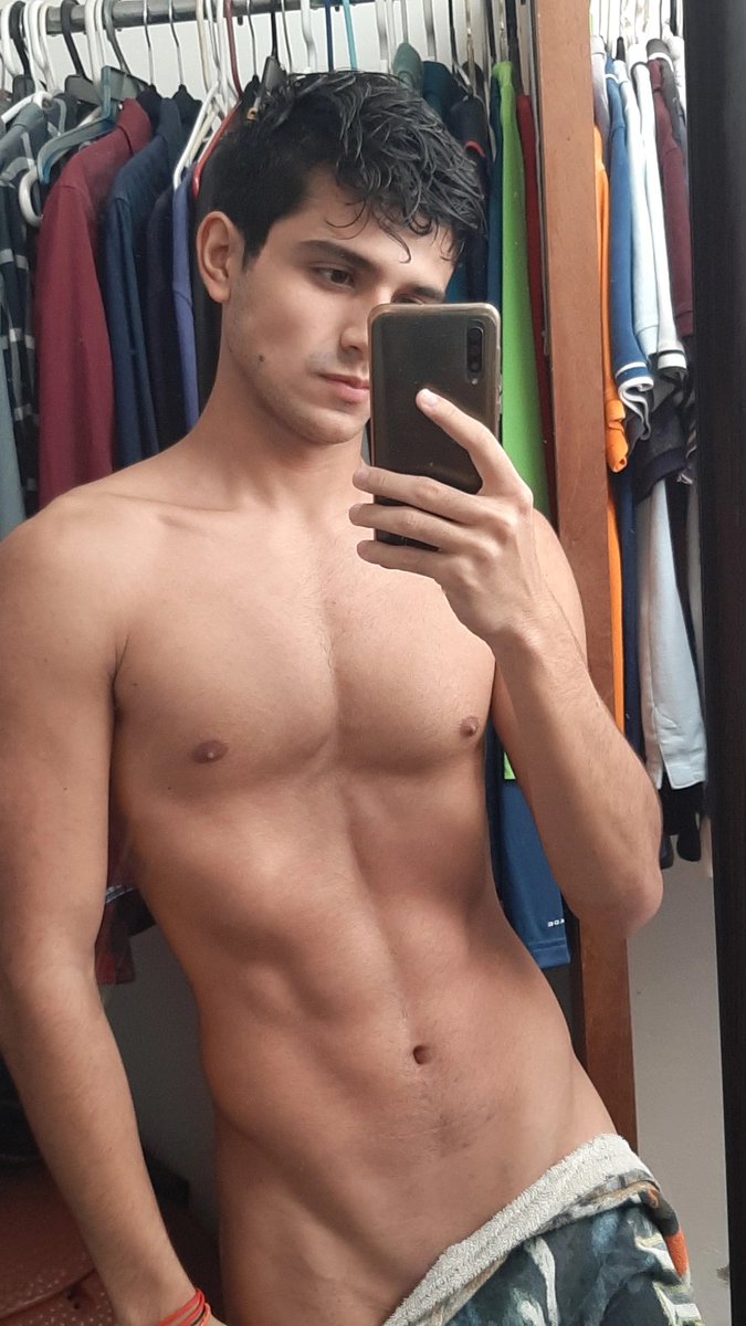 _patolira's tweet image. we really don’t 🥲