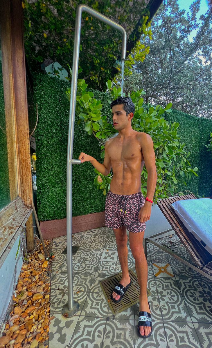 _patolira's tweet image. we really don’t 🥲