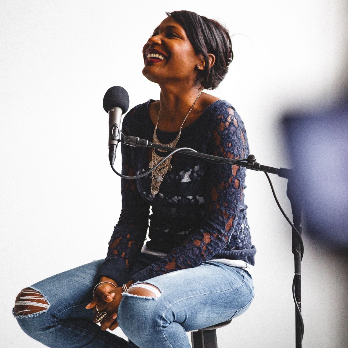 The Celebration Continues! 😁 - mailchi.mp/902e7a78acfd/n…