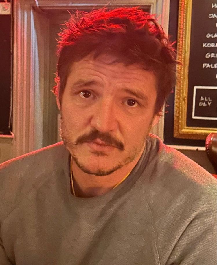 archivedilfs's tweet photo. 👁️ https://t.co/Zj2O2tfwI8