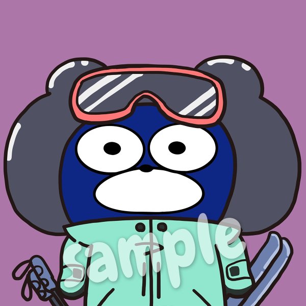 valleyysecrets's tweet photo. Blubea family can join Olympic together!
#BLUBEA #BLUBEANFT https://t.co/drYtb7LpAO