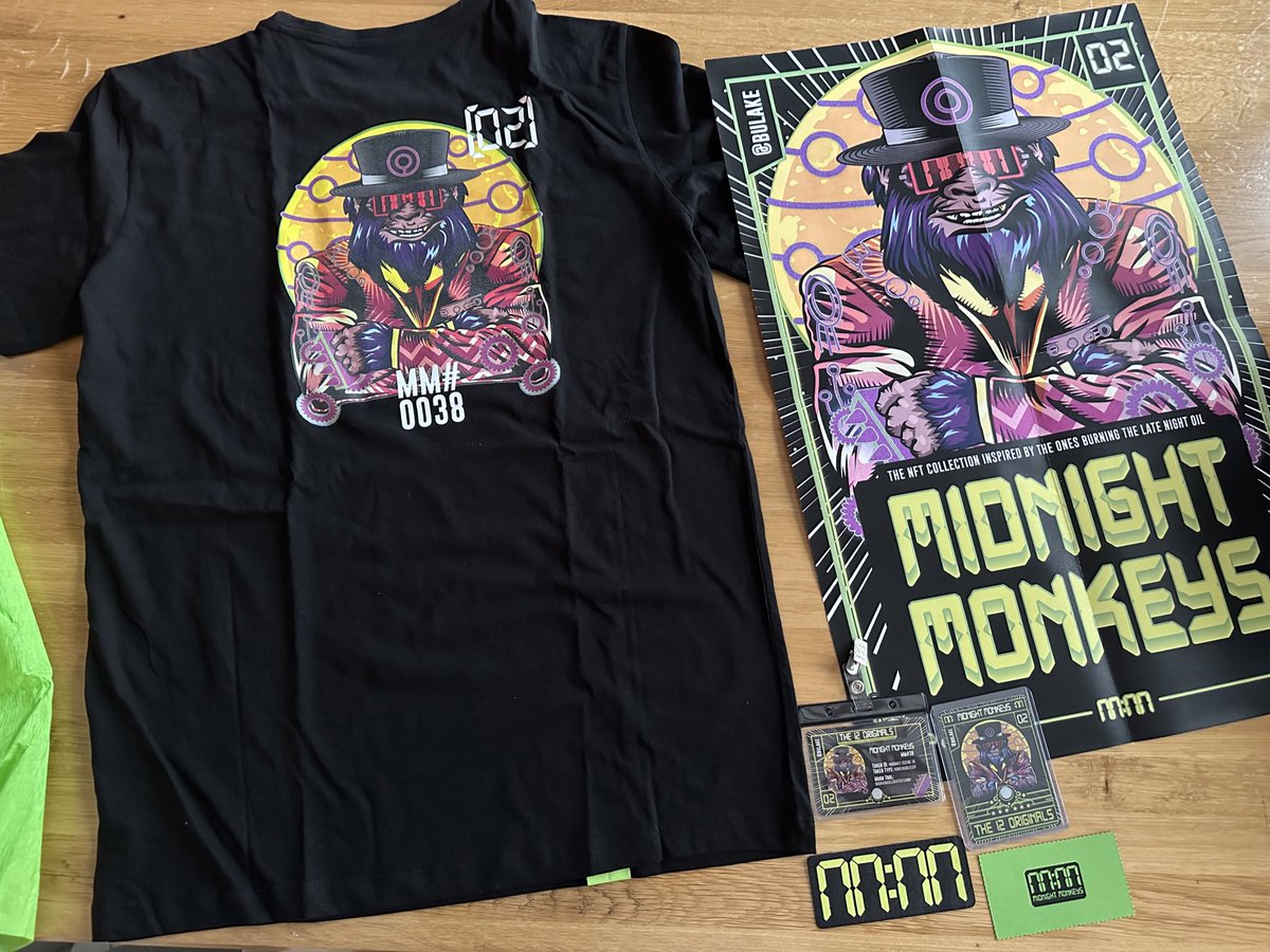 Scînteianu Bogdan Petrică tweet media