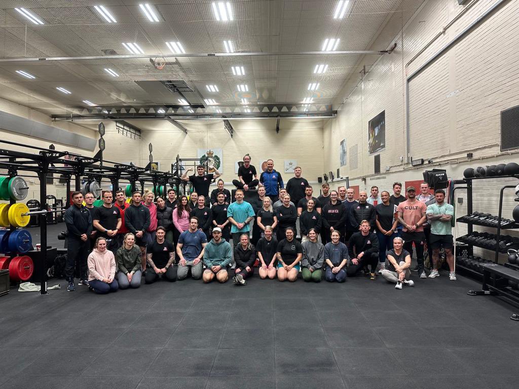 Chris Williams tweet media