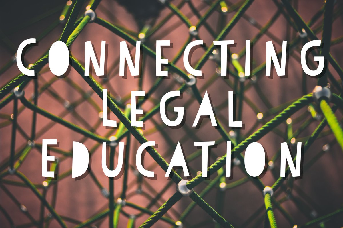 MrsGingerLawyer's tweet photo. Our next #ConnectLegalEd hangout is part of our AI series with Prof @LydiaJArnold exploring our responses within HE + #LegalEd to AI.
It’s gonna be interactive & impactful! #DoNotMiss
Contact me, @Veronanid @DohertyLawTeach or @Parkendlydia to join
🚨Monday 24 April 1-2pm 🚨 https://t.co/ACyQ42XS2P