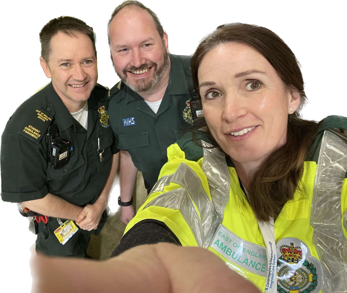 Kit Connick tweet media