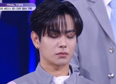 Ciipher_Inter's tweet image. 🥹🕯️ 🙏🙏🙏