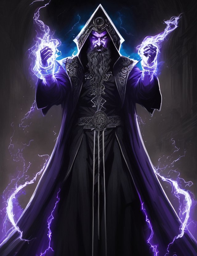 Monzon Media tweet media