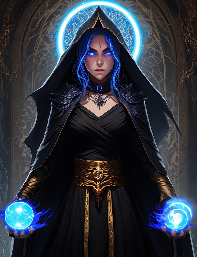 Monzon Media tweet media