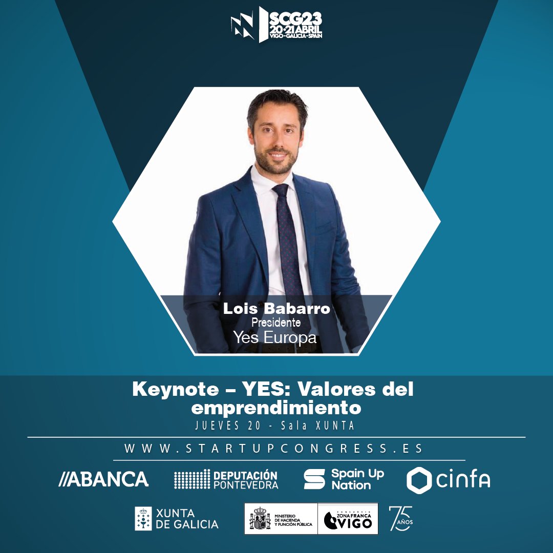 LaconNetwork tweet media