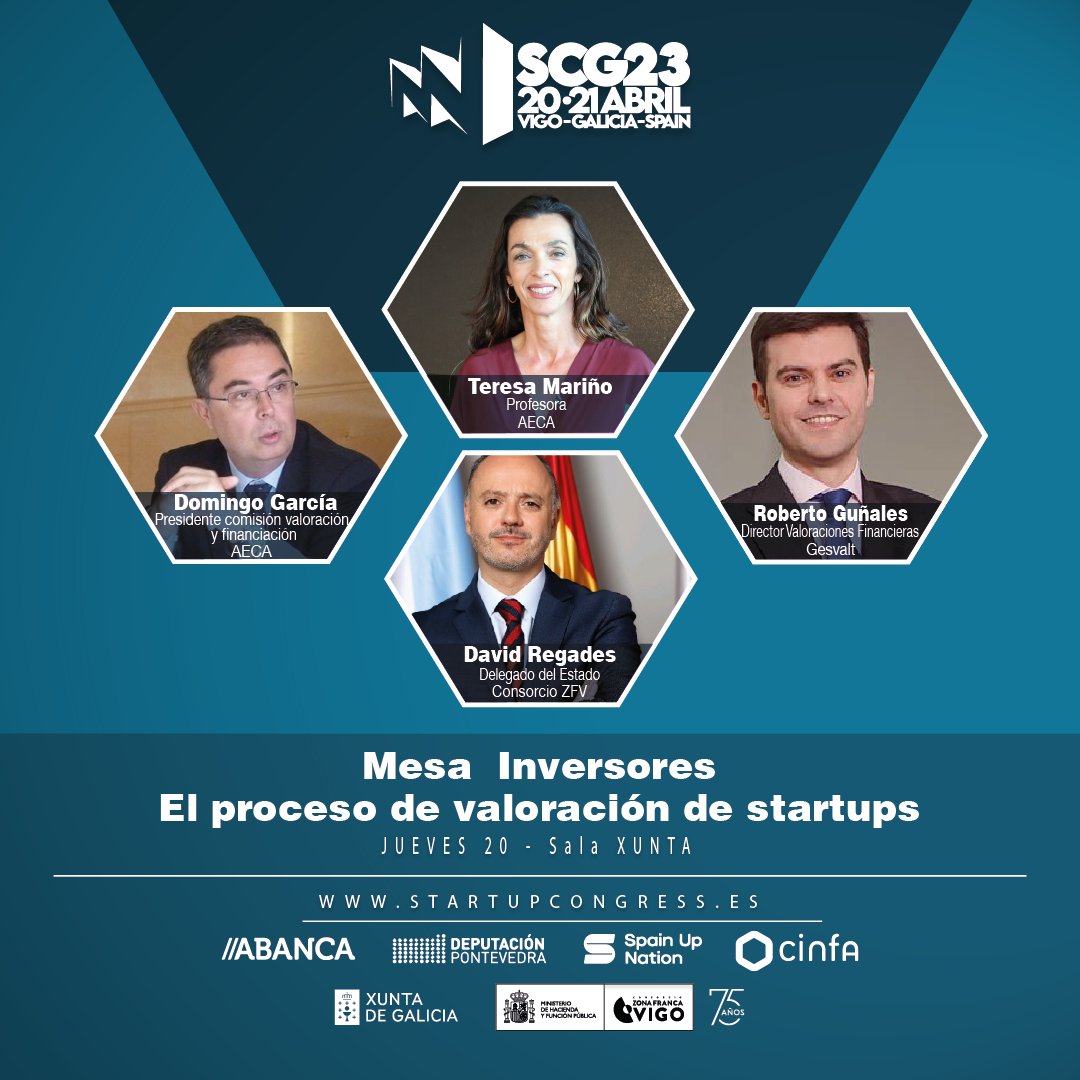 LaconNetwork tweet media