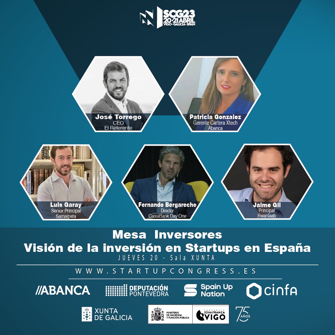 LaconNetwork tweet media