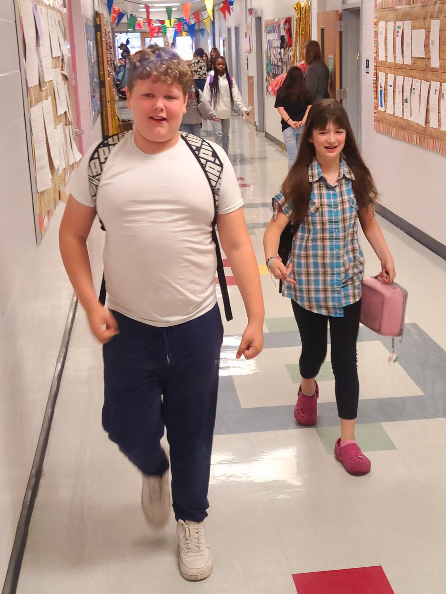 Jordyn Cox tweet media