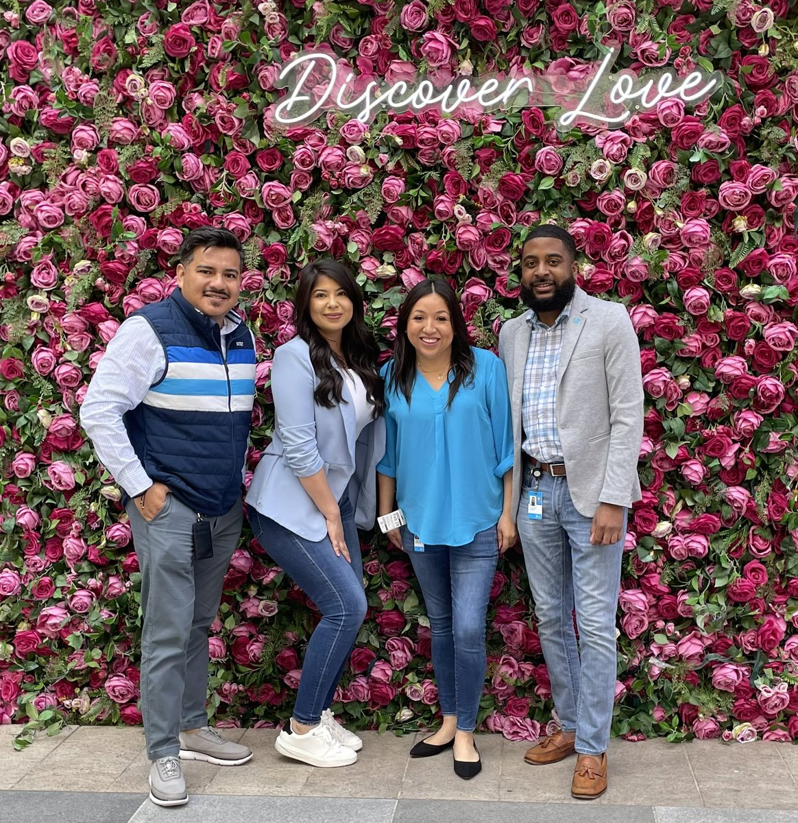 Angelica Nuñez tweet media