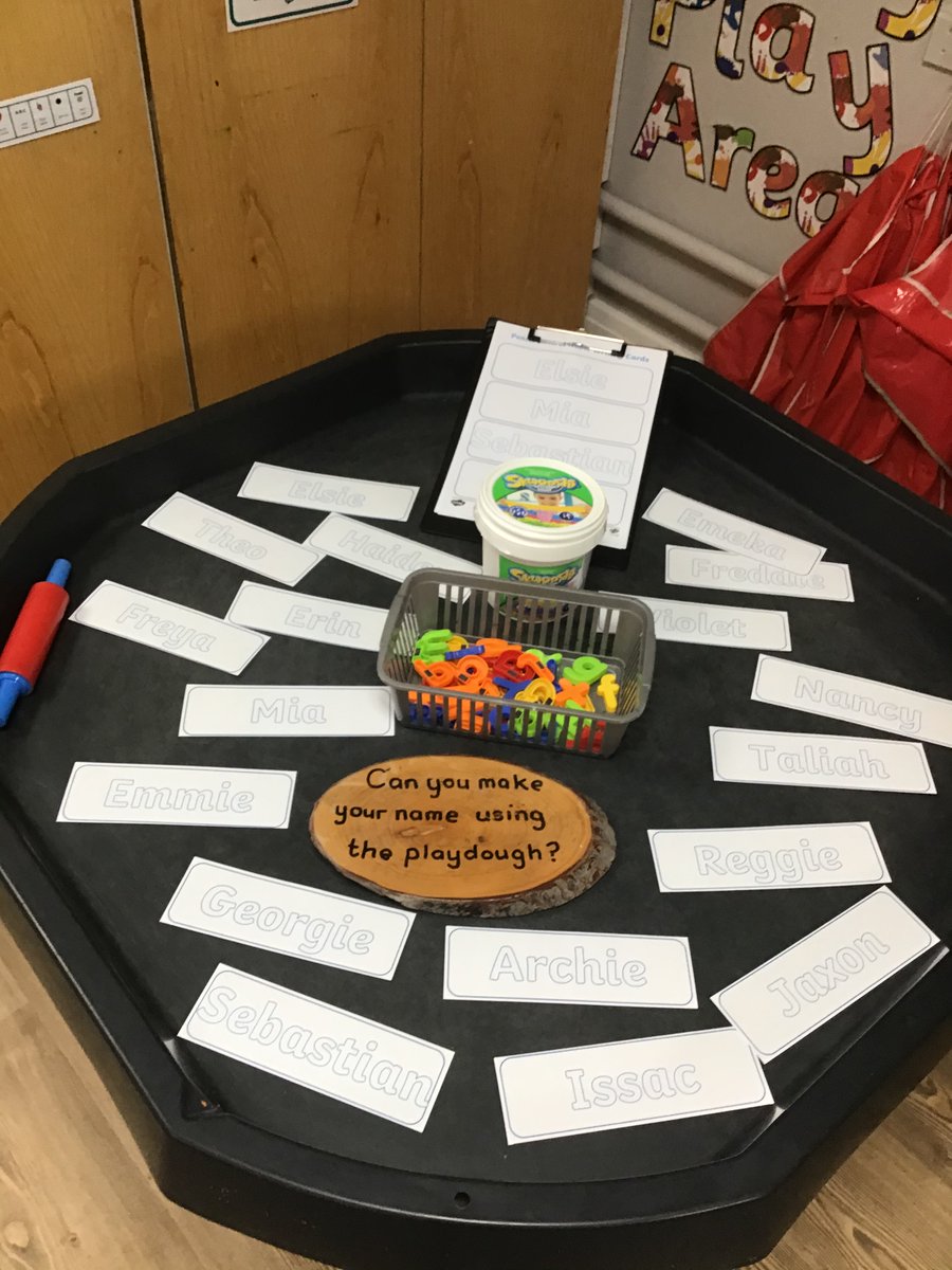 easterside_a's tweet photo. Stay and play~ read with me π #EastersideReading #EastersideStayandPlay #EastersideParents https://t.co/WhX2QQLJN3