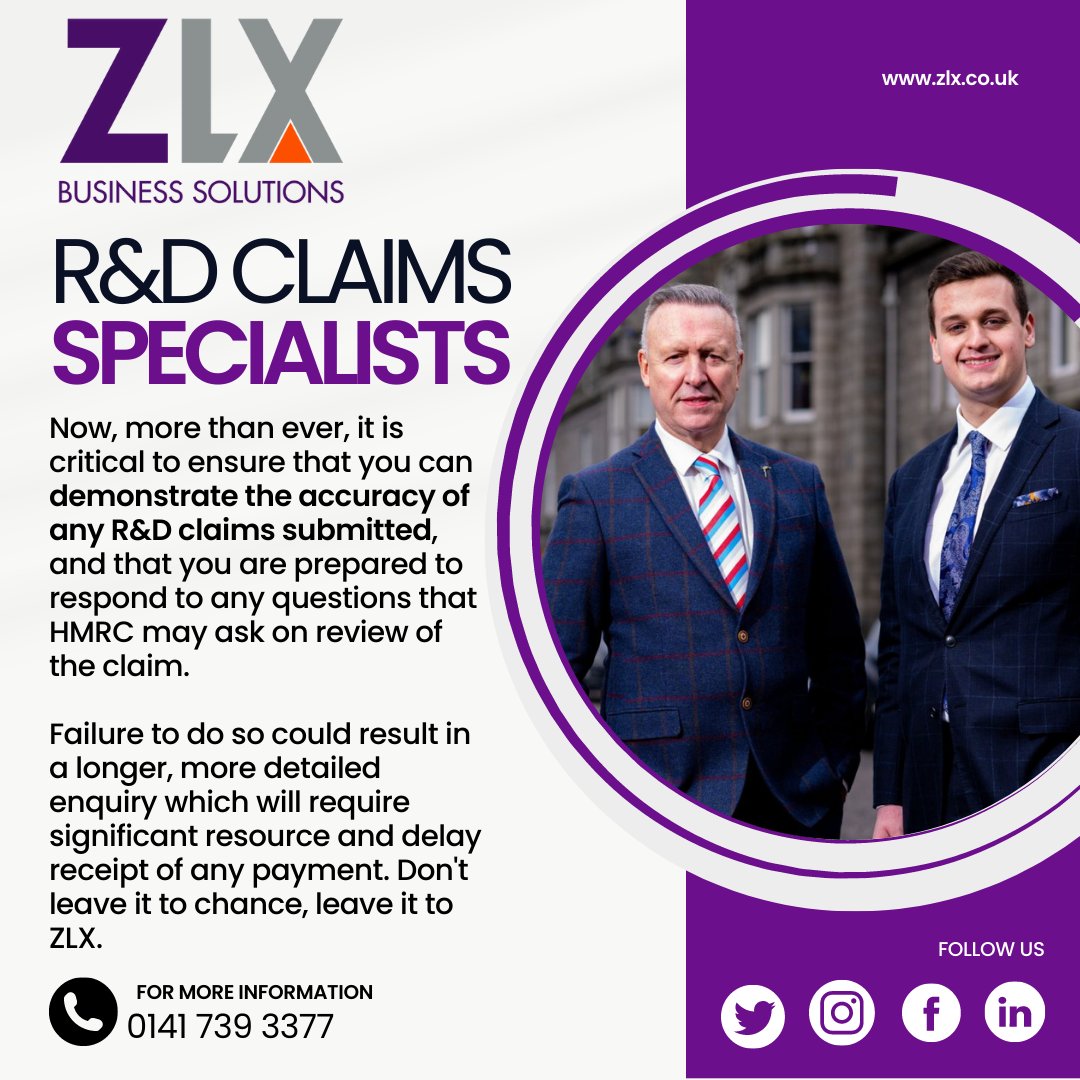 ZLX Business Solutions Limited (@zlxltd) on Twitter photo 