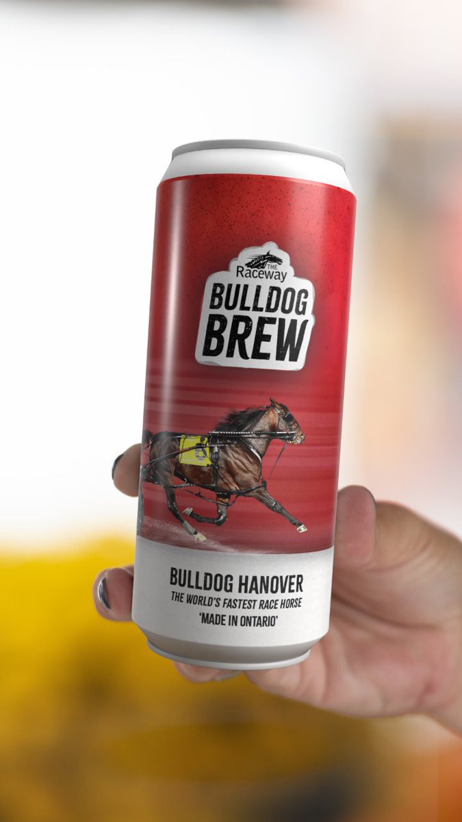 Shannon 'Sugar' Doyle tweet media