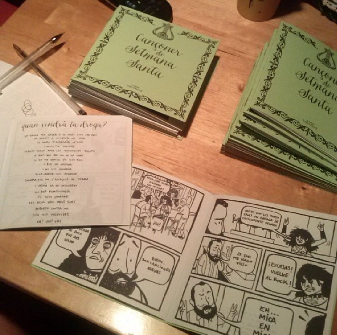 Bones Festes tweet media