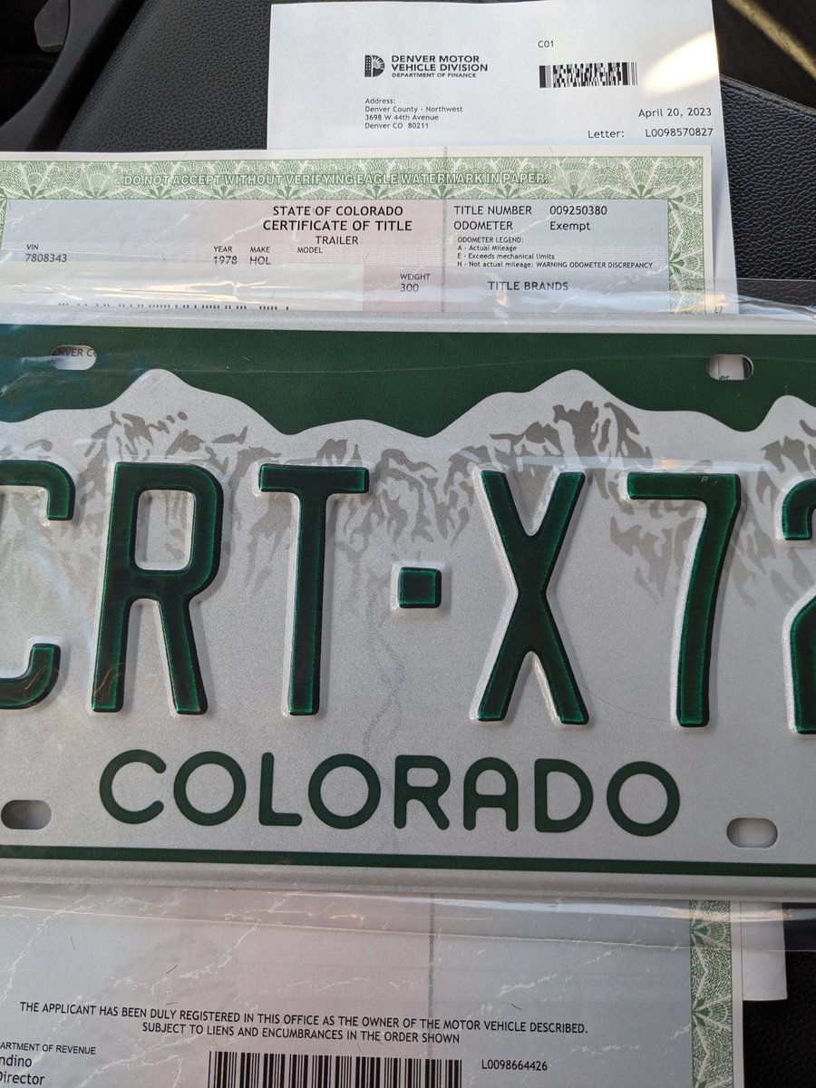 Jay Bouchard tweet media