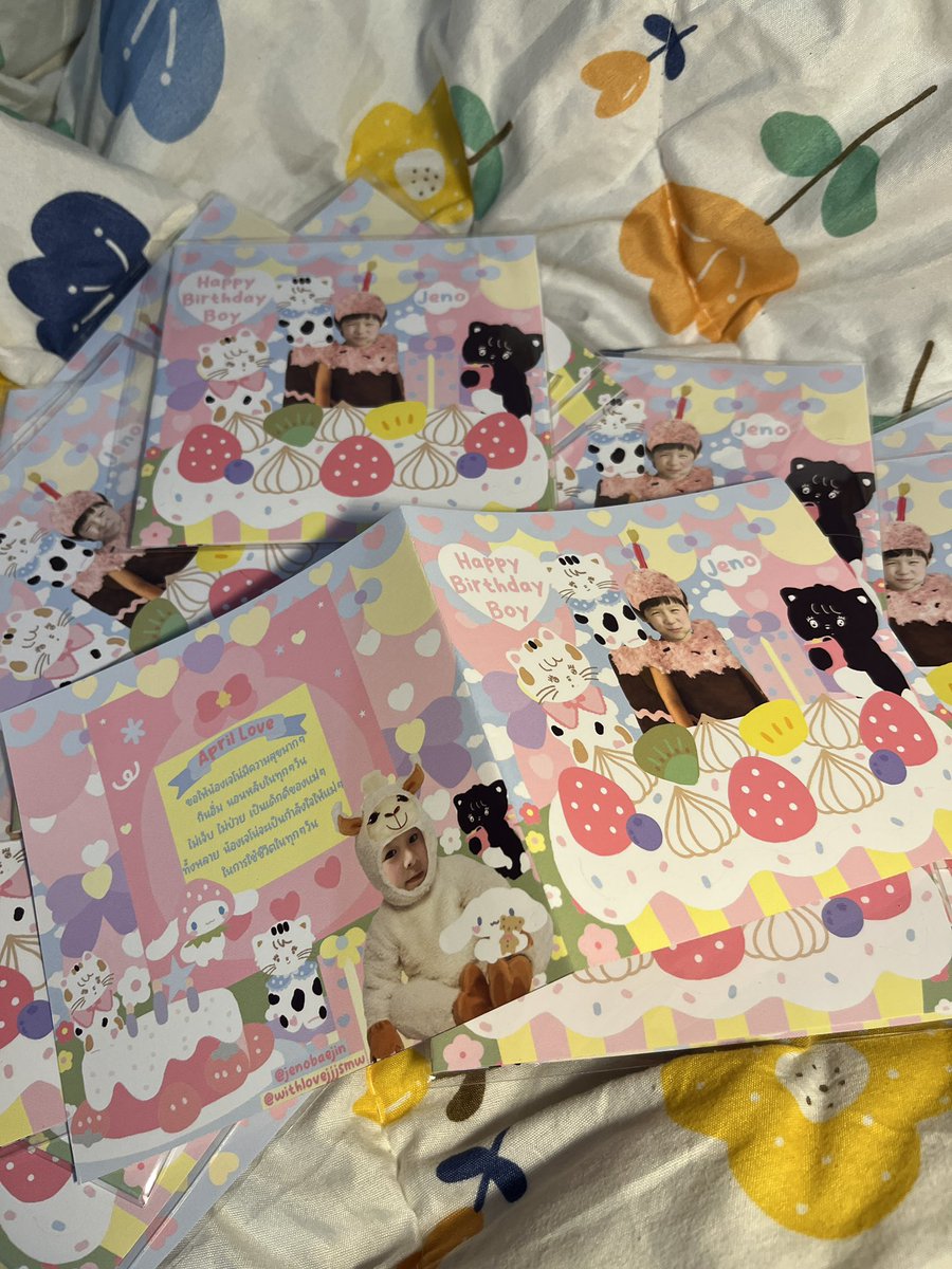 jenobaejin's tweet photo. Minibook #รีวิวให้ฮานิ
ออกแบบ #jamjamdesign https://t.co/zkIB8p7AtN
