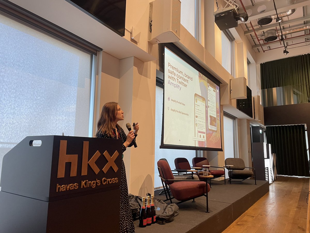 Lee LeBorgne tweet media