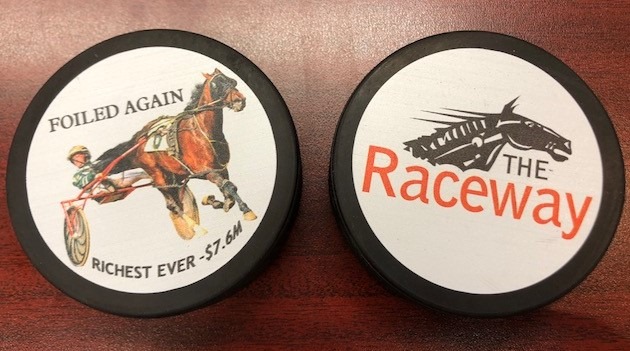 Shannon 'Sugar' Doyle tweet media