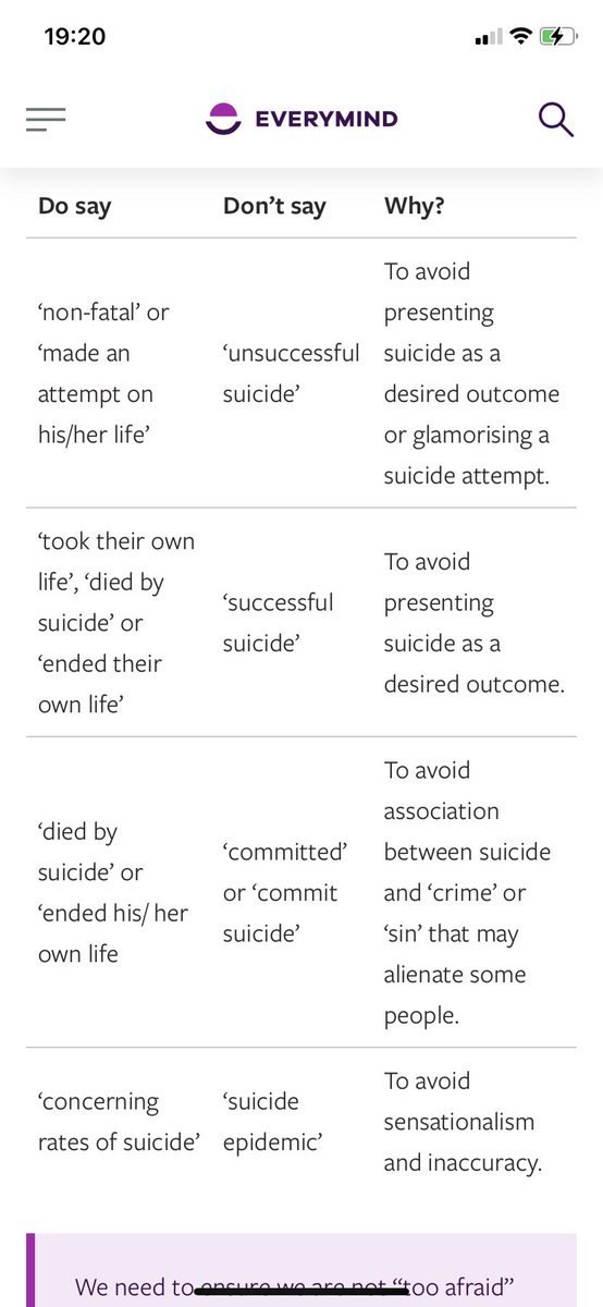 JulesLewis6's tweet photo. Excellent meeting as always this morning -Suicide Prevention Action Group Meeting @TelfordWrekin chaired by the fabulous Lyn, #KindLanguage #LetterOfHope #BatonOfHope and so much more thank you for making me feel so valued 🙏 💙 https://t.co/sEosmjwaVs